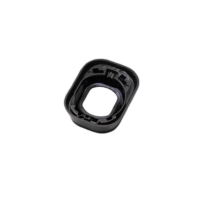Original Gimbal Lens Cap for DJI Mini 4 Pro Accessories Camera Lens Frame Replacement for DJI Mini 4 Pro Spare Parts - New