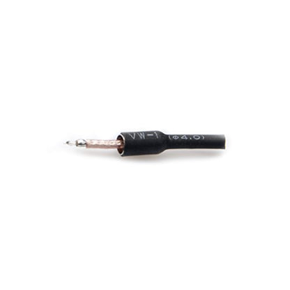 AKK 4BA 4pcs 5.8G 2.15 DBI Omnidirectional FPV Brass Dipole Antenna for AKK FPV Micro AIO Camera