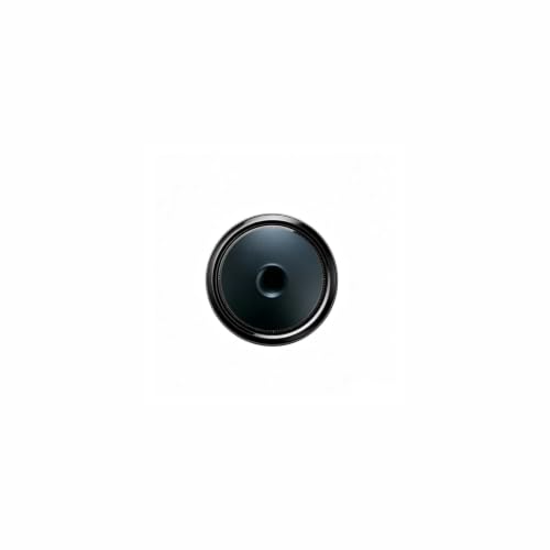 K39 Camera Home