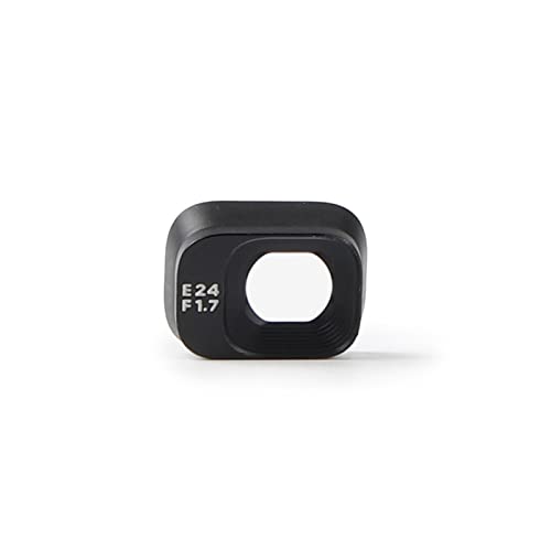 Mini 3 Replacement Gimbal Camera Frame Cover Cap for DJI Mini 3 Pro Repair Parts Camera Lens Accessories