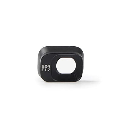 Mini 3 Replacement Gimbal Camera Frame Cover Cap for DJI Mini 3 Pro Repair Parts Camera Lens Accessories
