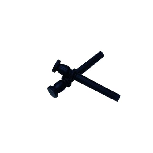 4 Pcs Mavic 4 Pro Gimbal Shock Absorption Rubber Replacement for DJI Mavic 4 Pro Damper Rubber Gimbal Camera Shock Absorber Drones Accessories Parts