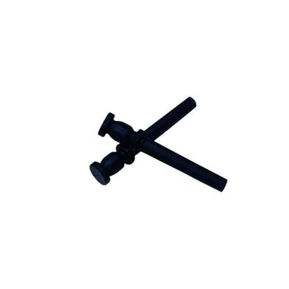 4 Pcs Mavic 4 Pro Gimbal Shock Absorption Rubber Replacement for DJI Mavic 4 Pro Damper Rubber Gimbal Camera Shock Absorber Drones Accessories Parts