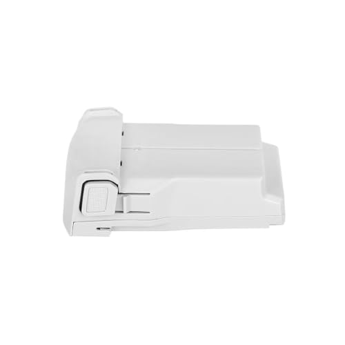 1-Pack 14.4V 2600mAh 37.44Wh Mini 3, Mini 3 Pro Intelligent Flight Battery Replacement with mini 3 and mini 3 pro,Drone Accessories Parts