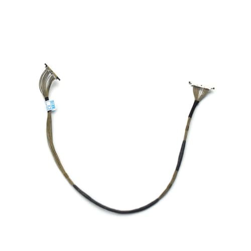 Original Gimbal PTZ Signal Line for DJI Mavic Pro Transmission Cable for DJI Mavic Pro Drone Replacement Repair Parts - New