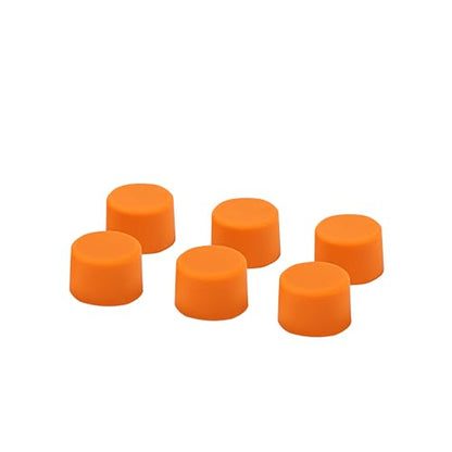 BTG Landing Gear Mats for DJI Avata 2 Drone Landing Mats Accessories