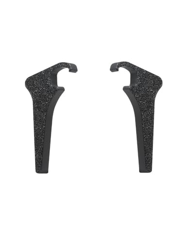 BTG Landing Gear for DJI Mavic 4 Pro Drone Accessories Landing Legs Extensions