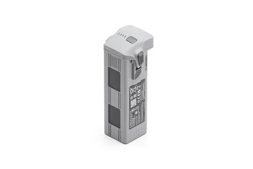 LUCKYBIRD Original Matrice 4 Series Battery 99Wh High-Capacity 6741 mAh for DJI Matrice Series Drones