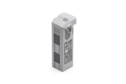 LUCKYBIRD Original Matrice 4 Series Battery 99Wh High-Capacity 6741 mAh for DJI Matrice Series Drones