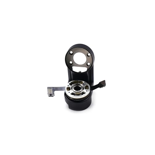 Yaw Motor Gimbal Repair Parts Compatible with DJI Mini 5 Pro RC Drone - color: Yaw Motor