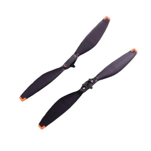 CACHALOT Propeller Blade Replacement for DJI Mini 5 Pro Drone