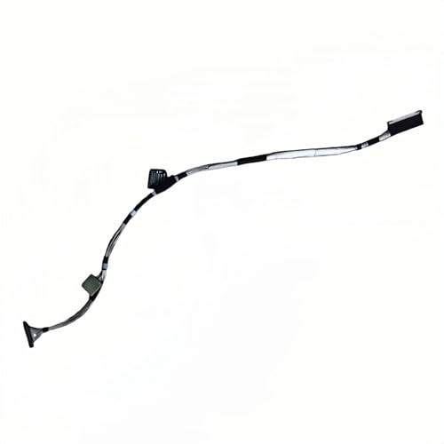 Taoke Gimbal Signal Cable Compatible with DJI Mavic Mini 5 Pro Drone