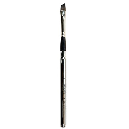 GTS-05 Travel Watercolor Brushes Set, 5PCS