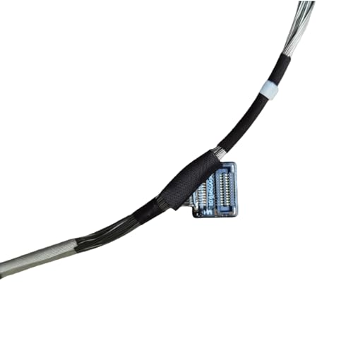 Taoke Gimbal Signal Cable Compatible with DJI Mavic Mini 5 Pro Drone