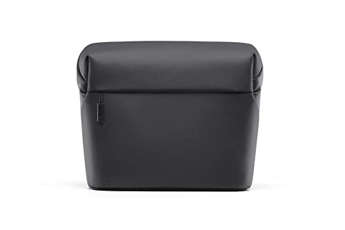 RotorLogic Original DJI Mini 3 Series Shoulder Bag Carrying Case, Compatibility DJI Mini 4 Pro & 3 Pro