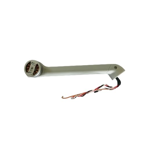 Mavic Mini 3 Pro Drone Motor Arm Assembly Replacements-(Front Right) - color: Front Right