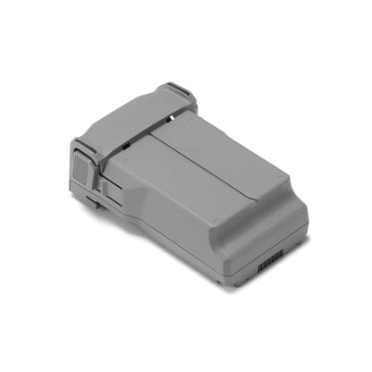 YueLi Original Mini 5 Pro Intelligent Flight Battery for DJI Mini 5 Pro Drone,up to Fly 52 Minutes