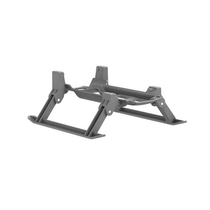 Extension Landing Gear for DJI NEO 2 Foldable Height Increasing Tripod Legs Gimbal Protection Fixed Protective Bracket Support Drone Accessories