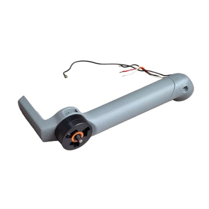 Drone Motor Arm Repair Parts compatible with DJI Mini 5 Pro (Front Right) - color: Front Right