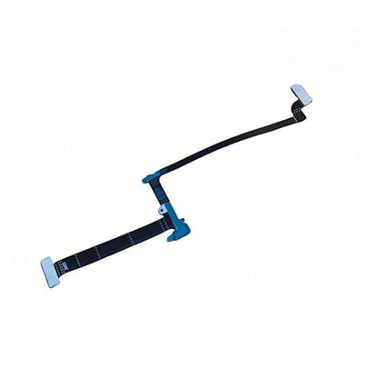 NEO Gimbal Camera Flex Ribbon Cable Spare Parts PTZ Camera Flat Cable for DJI NEO Drone Replacement