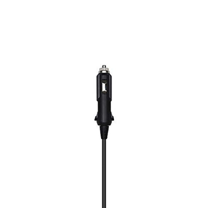 DJI Mavic 2 Car Charger for Mavic 2 Zoom, Mavic 2 Pro Drone Quadcopters