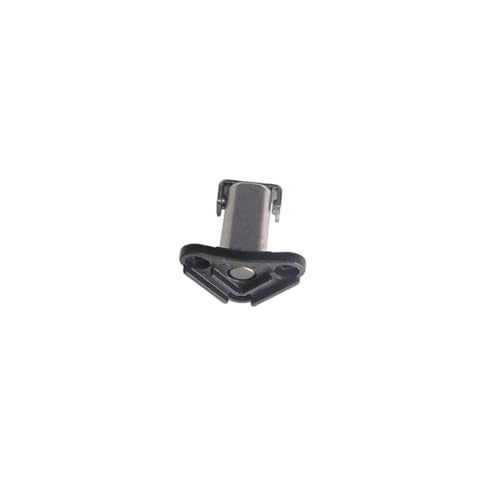 Front Arm Shaft Replacement for DJI Mini 4 Pro/Mini 5 Pro OEM Arm Axis Front Arm Hinges Repair Parts for DJI Mini 3 Drone Accessories