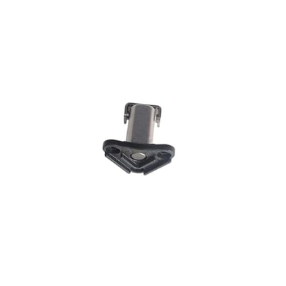 Front Arm Shaft Replacement for DJI Mini 4 Pro/Mini 5 Pro OEM Arm Axis Front Arm Hinges Repair Parts for DJI Mini 3 Drone Accessories