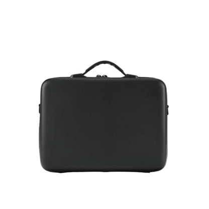 Carrying Case for Antigravity A1, Protective Hard Shell Travel Shoulder Bag Large Capacity Storage Bag for Remote Control, VR Flight Goggles, Batteries