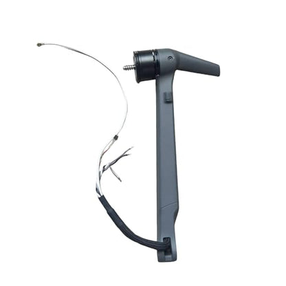 Drone Motor Arm Assembly Replacement for DJI Mavic 3 Series Front Right - color: Front Right