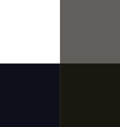 Vallejo - Silver NMM Color Set, Game Color, 4 Bottles x 0.6 fl.oz. - style: Silver NMM Color Set