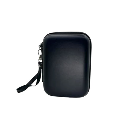 Hard Carying Case for Hoverair X1 Camera Drone Bag Accessories