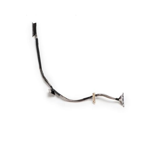 Mini 4 Pro Gimbal Cable Replacement,Camera Gimbal Assembly Repair,Flat Ribbon Signal Wire Spare Parts For Dji Mini 4 Pro/Mini 3 Pro /Mini 3 Drone Accessories