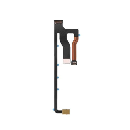 Gimbal Ribbon Cable Replacement For Dji Mini 2/Mavic Mini/Mini 4K/Mini 2 SE Accessories Flexible Flat Gimbal Wire Repair Parts Mini SE Drone Spare Part(3 in 1)