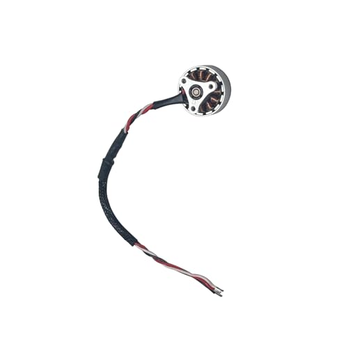 Arm Motor Replacement Part for DJI Mini 4K/Mini 2/2 SE/Mini SE Drone Motor Arm Assembly Spare Part(Universal)