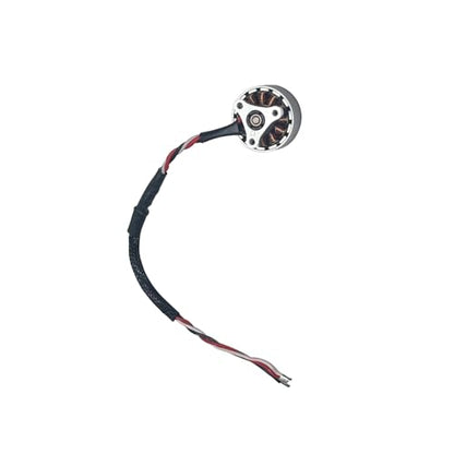 Arm Motor Replacement Part for DJI Mini 4K/Mini 2/2 SE/Mini SE Drone Motor Arm Assembly Spare Part(Universal)