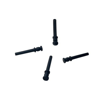 4 Pcs Mavic 4 Pro Gimbal Shock Absorption Rubber Replacement for DJI Mavic 4 Pro Damper Rubber Gimbal Camera Shock Absorber Drones Accessories Parts
