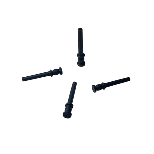 4 Pcs Mavic 4 Pro Gimbal Shock Absorption Rubber Replacement for DJI Mavic 4 Pro Damper Rubber Gimbal Camera Shock Absorber Drones Accessories Parts