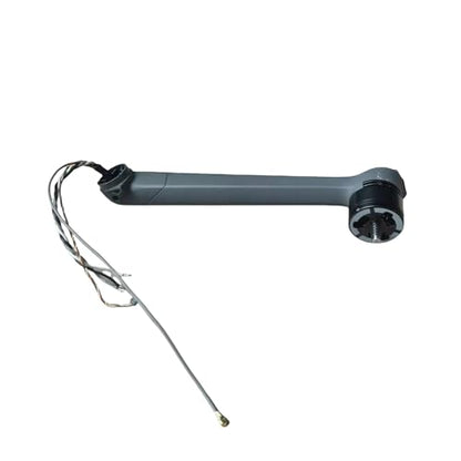 Mavic 3 Pro Drone Motor Arm Repair Parts Assembly Replacement (Back Left) - color: Back Left