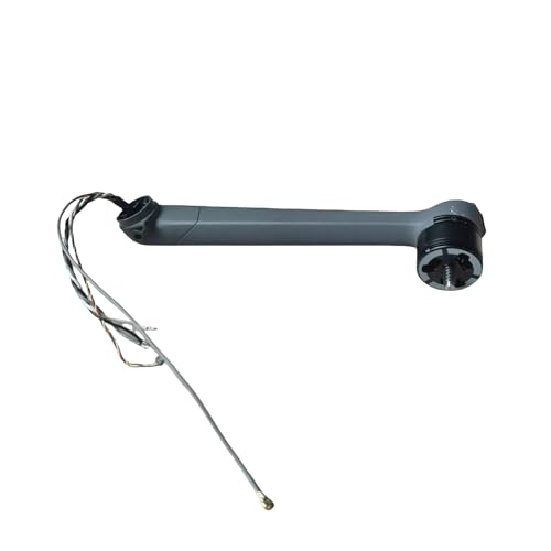Mavic 3 Pro Drone Motor Arm Repair Parts Assembly Replacement (Back Left) - color: Back Left