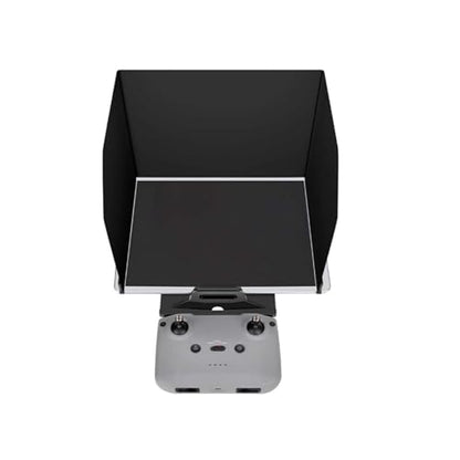Remote Controller Sunshade for Mavic Air Spark Phantom for i pad 10.2,10.5