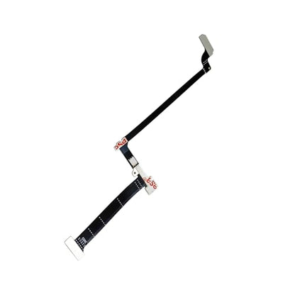 Gimbal Camera Ribbon Cable Replacement For Dji NEO Drone Accessories,Dji NEO PTZ Flat Ribbon Wire Repair Part,Gimbal Control Cable Repair Parts for Dji Neo