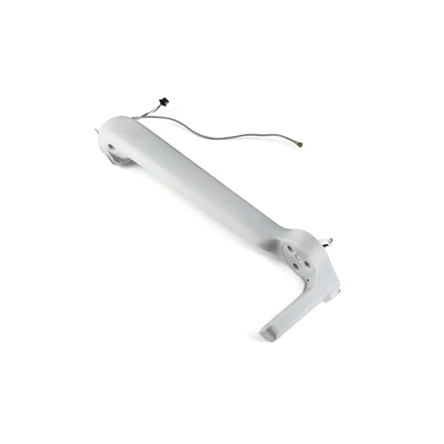 Mini 3 Original Front/Rear Left/Right Motor Arm Replacement For DJI Mini 3 Drone (mini3 Right front arm) - color: mini3 Right front arm