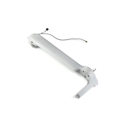 Mini 3 Original Front/Rear Left/Right Motor Arm Replacement For DJI Mini 3 Drone (mini3 Right front arm) - color: mini3 Right front arm
