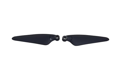 sea jump 16PCS Propeller Suitable for HS900 Aerial Quadcopter Remote Control Drone Blade Parts