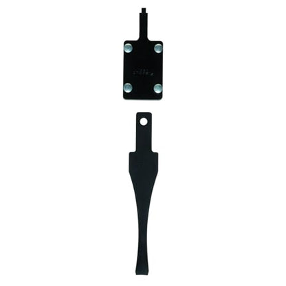 Flexcut Wood Carving Tools | Universal Adapter for Entire SK Range of Flexcut Carving Tools | SK109 | Made in the U.S.A.