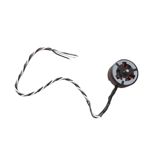 Drone Arm Motor Compatible with DJI Matrice 4T/4/4E(Front Right/CCW Motor) - color: Front Right/CCW Motor