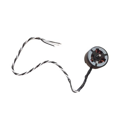 Drone Arm Motor Compatible with DJI Matrice 4T/4/4E(Front Right/CCW Motor) - color: Front Right/CCW Motor