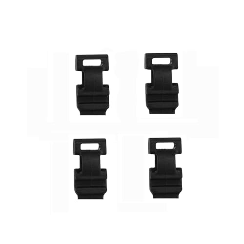 DJI Mini 4k Gimbal Shock Absorber Rubber Replacement Mini 2 Assembly Gimbal Shock Bracket Spare Parts Shock Absorption Ball Repair Parts for DJI Mini 2 SE/Mavic Mini Drone Accessories