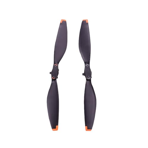 Original [2 Pair] Propeller for DJI Mini 5 Pro Drone