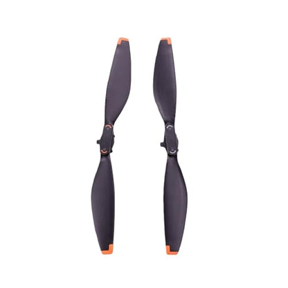 Original [2 Pair] Propeller for DJI Mini 5 Pro Drone